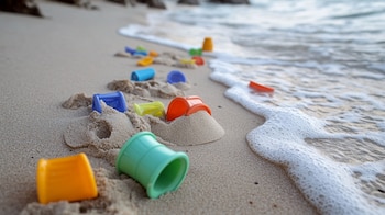 Expertos reclaman más estudios sobre