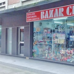 Adiós a los bazares chinos: avisan de la llegada en España de un nuevo negocio de empresarios de China