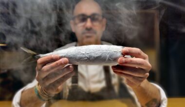 ¿Me puedo permitir comer en un estrella Michelin gallego? El precio de los menús, uno a uno