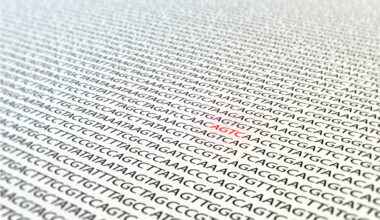 Desafío interpretativo de variantes genéticas en cardiopatías