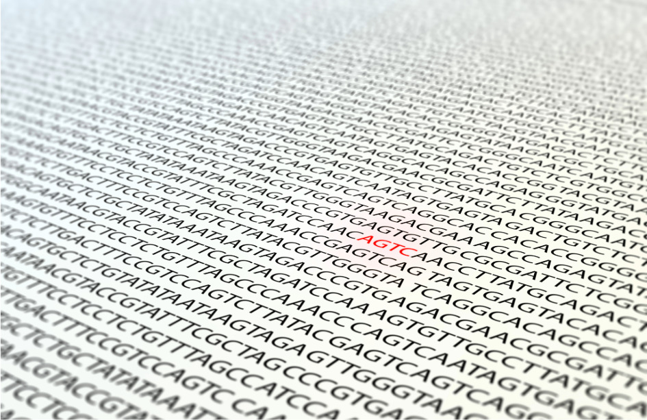 Desafío interpretativo de variantes genéticas en cardiopatías