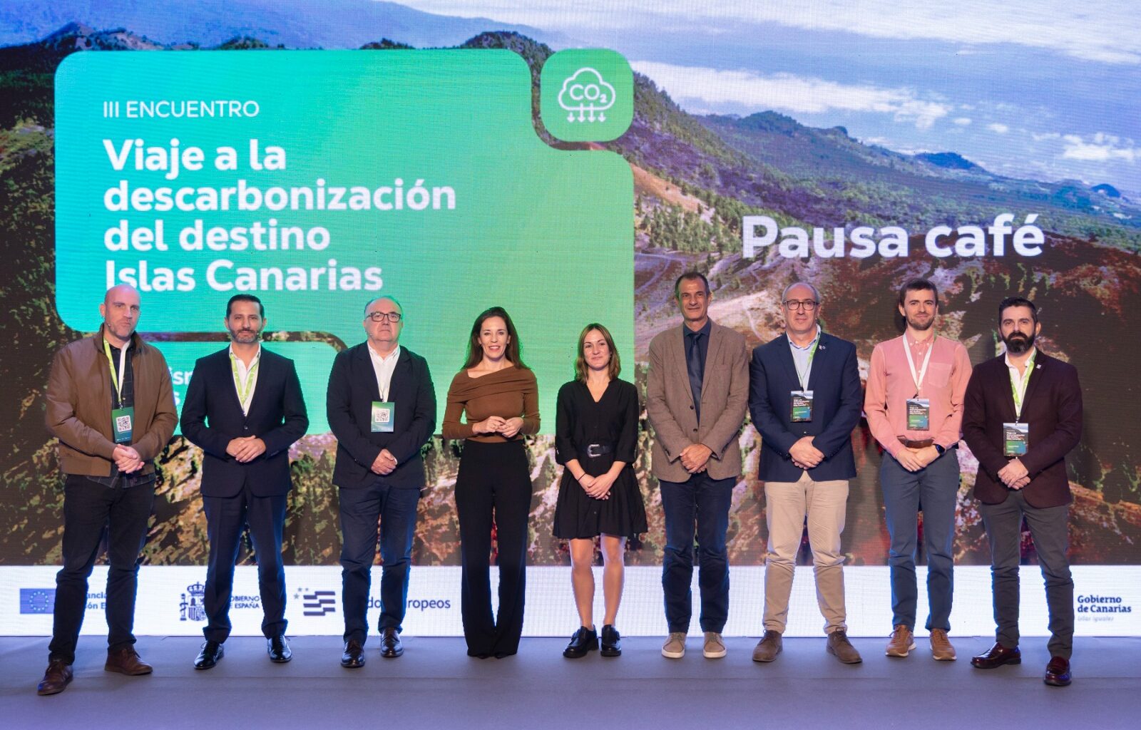 Portal de Noticias del Gobierno de Canarias