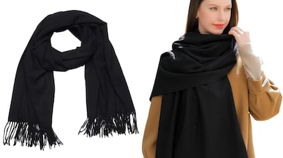 ofertas black friday amazon​ 2025