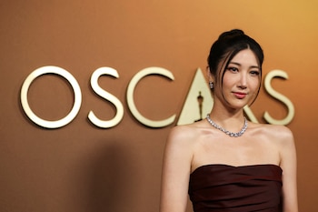 Las canciones principales de ‘Las