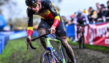 Nys no deja ni las migajas en Tabor