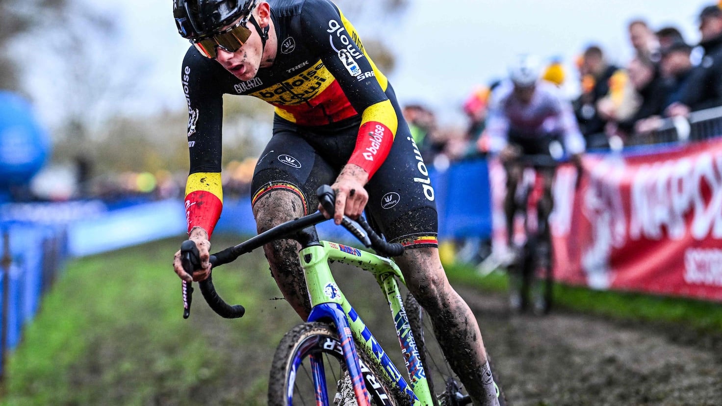 Nys no deja ni las migajas en Tabor