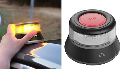 aspiradoras ofertas black friday 2025