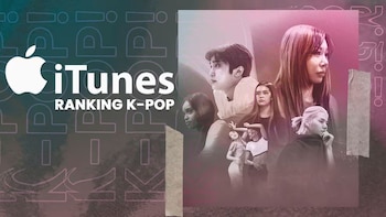 Las plataformas de streaming han