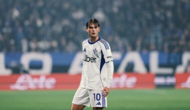 Torino-Como, en directo: Serie A, hoy en vivo - Diario AS