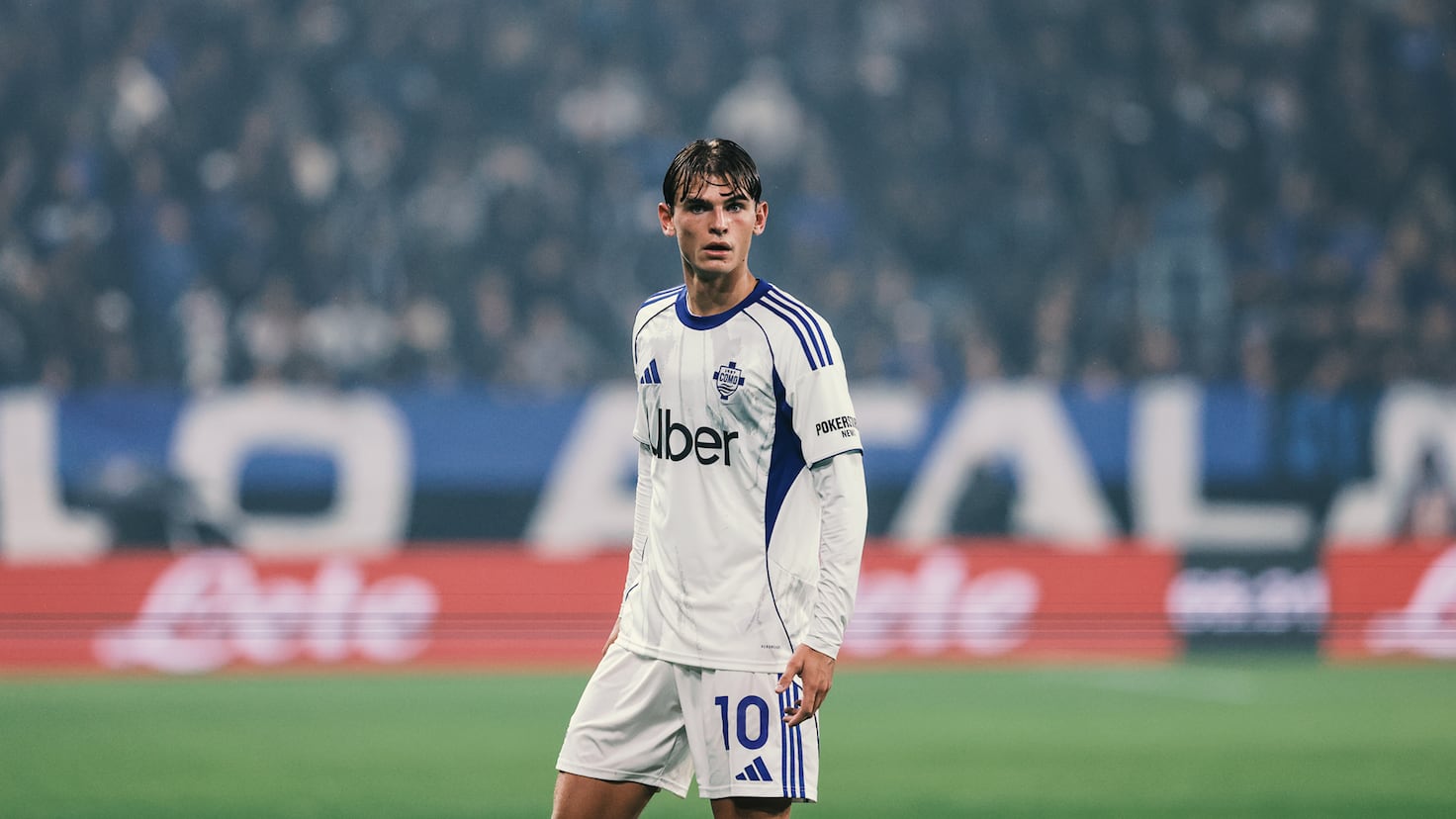 Torino-Como, en directo: Serie A, hoy en vivo - Diario AS