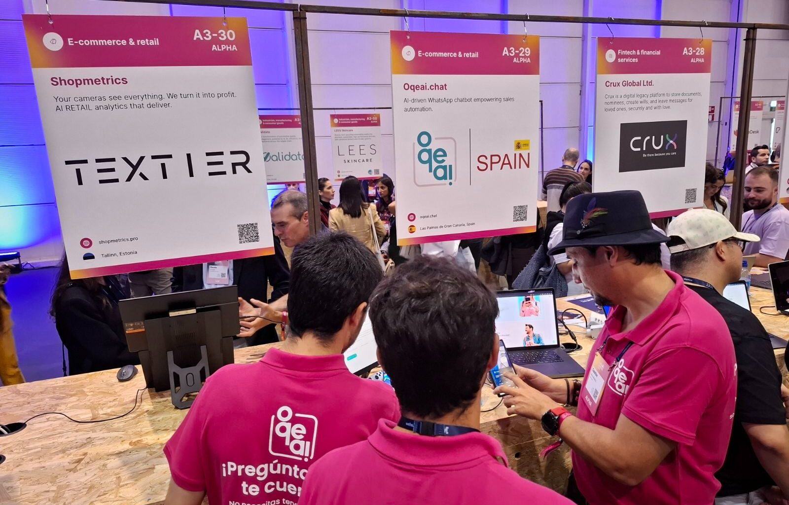 Portal de Noticias del Gobierno de Canarias