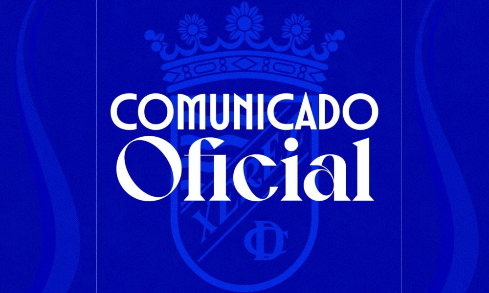 Información relativa a los próximos encuentros como local