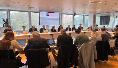 Briefing informativo observatorio de deuda