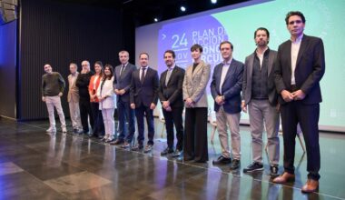 Portal de Noticias del Gobierno de Canarias