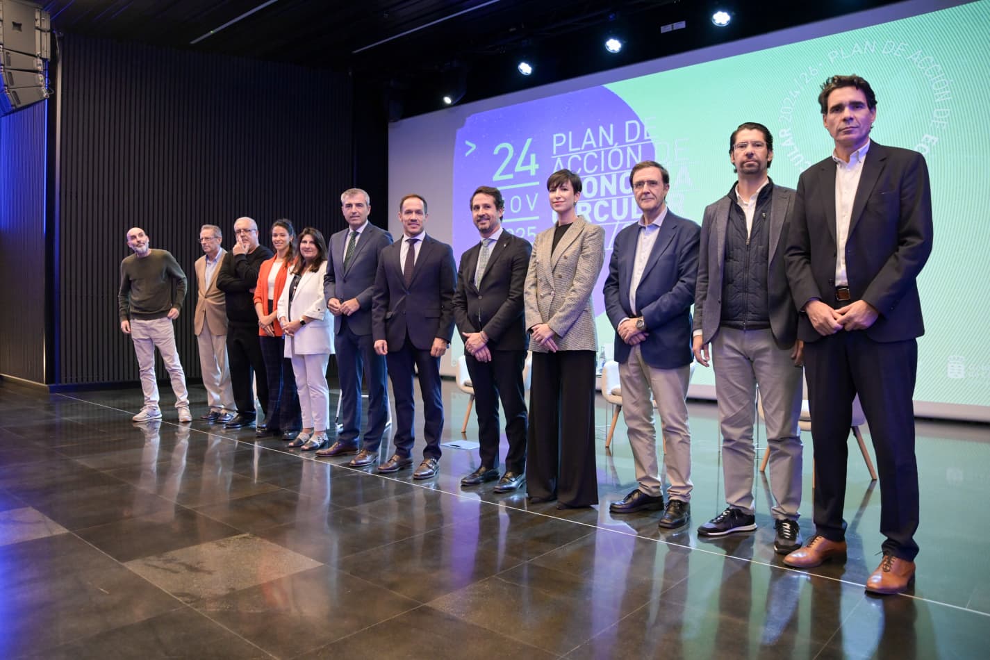 Portal de Noticias del Gobierno de Canarias