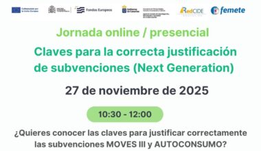 Portal de Noticias del Gobierno de Canarias