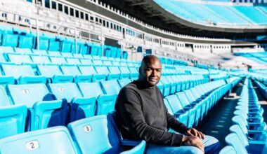 Lisandro Isei, Hans Gillhaus y Andrés Zamora