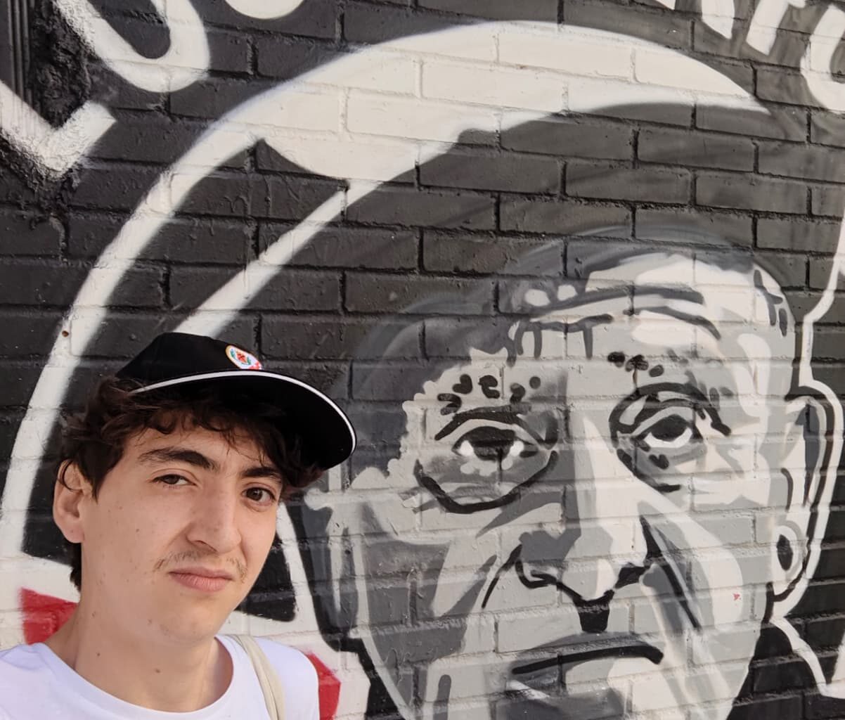 Michael aficionado Rayo Vallecano