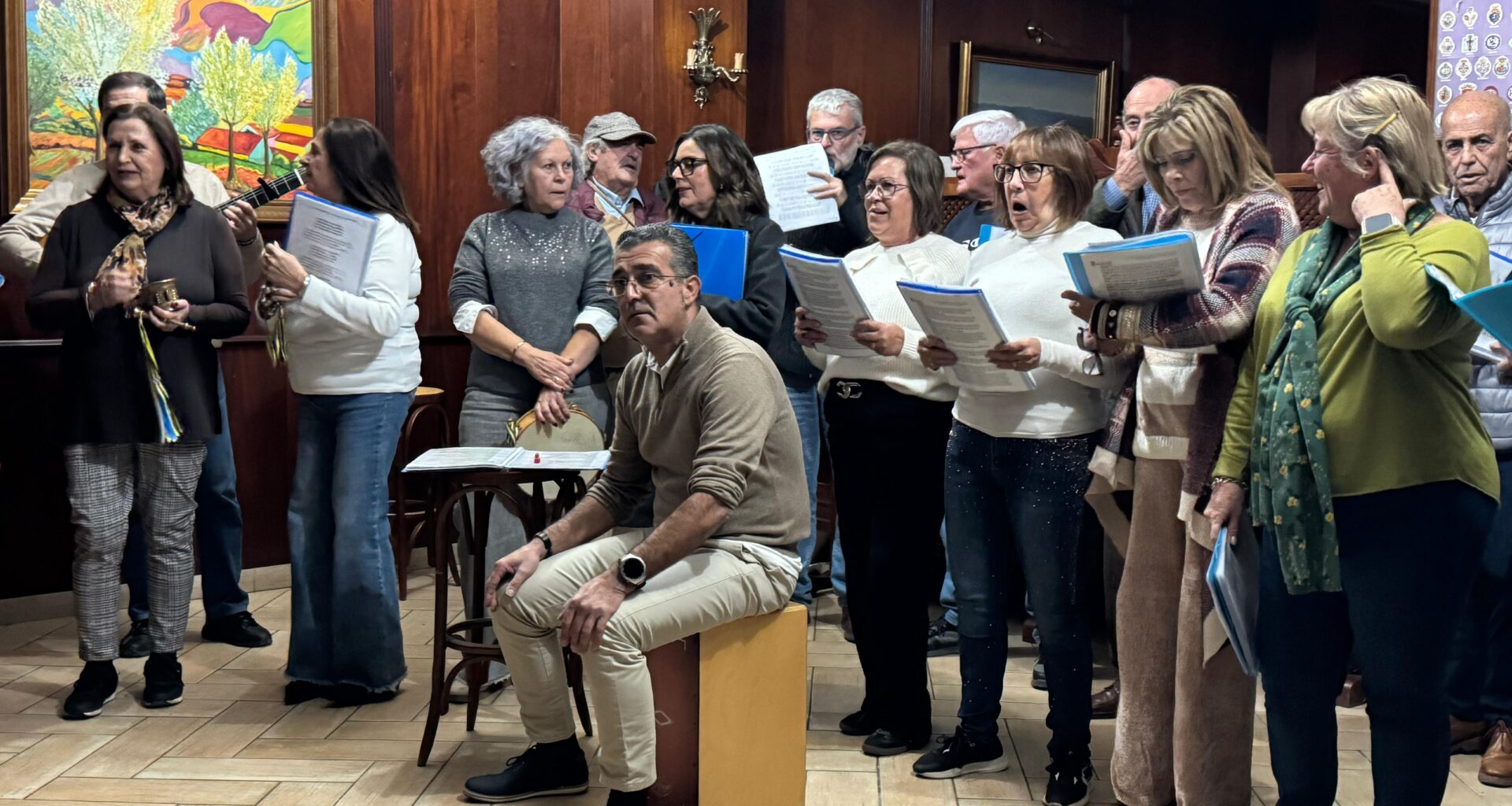 WhatsApp Image 2025-11-28 at 10.53.27 (1)