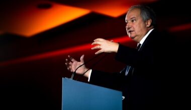 Ministerio de Industria y Turismo