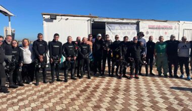 franci-valero-memoria-exito-open-fotografia-videosub