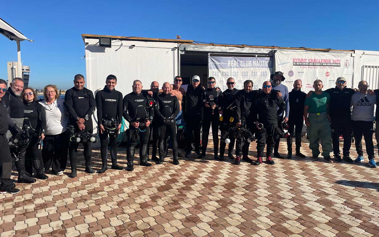 franci-valero-memoria-exito-open-fotografia-videosub