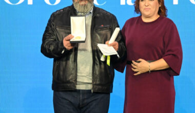 Diputación otorga la Medalla de Oro al Equipo Multidisciplinar de Identificación de Exhumaciones de la UGR