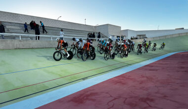 Valdepenas-corona-a-los-primeros-lideres-de-la-Copa-de-Espana-de-Pista-