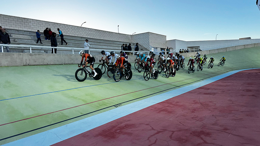 Valdepenas-corona-a-los-primeros-lideres-de-la-Copa-de-Espana-de-Pista-