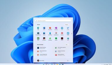 Microsoft reconoce el desastre de Windows 11, está totalmente roto