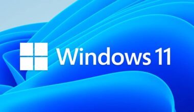 Apagar y actualizar Windows 11 ahora funciona