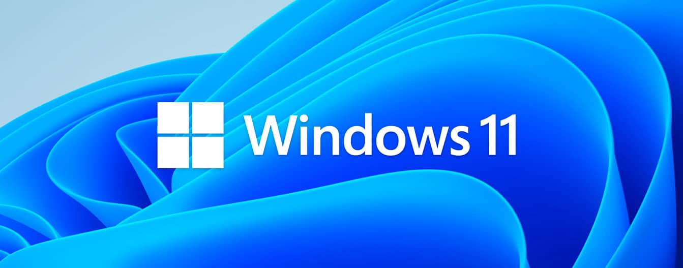 Apagar y actualizar Windows 11 ahora funciona