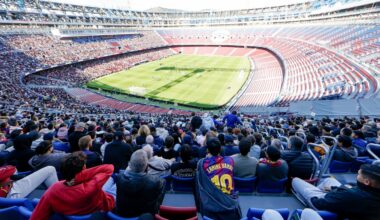 Spotify, sí; Spotify, no - AS.com