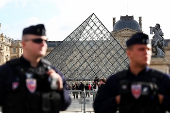 El teorema del 'problema del