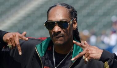 El rapero Snoop Dogg lanza un videojuego creado con IA y desafía a la polémica: se puede probar gratis