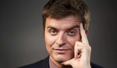 La visita de Jordi Cuixart al club de polo de Marc Giró: encuentros educados, elitismo y alguna que otra bronca | A vivir que son dos días