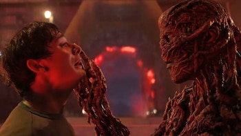 Para quienes no lo recuerdan,