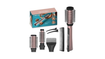 Ofertas grandes marcas