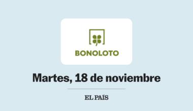 EL PAÍS