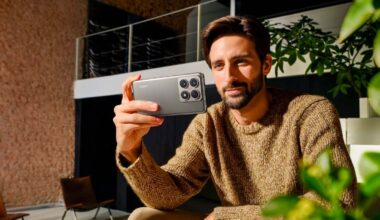 El potentísimo Xiaomi 14T Pro, con cámara de Leica, a precio de ganga: llévatelo por 401 euros