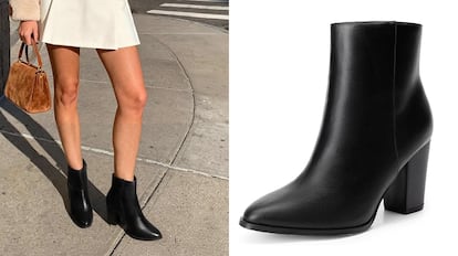 ofertas amazon hoy black friday 2025