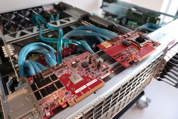 Los fabricantes de automóviles y