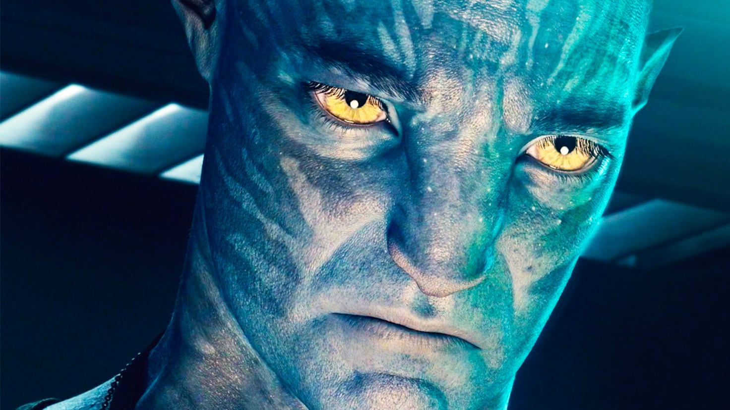 James Cameron no descarta abandonar la saga si ‘Avatar: Fuego y ceniza’ fracasa