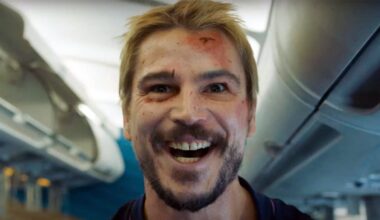 Todos los estrenos y novedades de Movistar Plus+ en diciembre de 2025