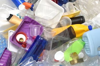 Un nuevo estudio científico vincula