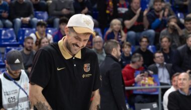 Laprovittola, lesionado - AS.com