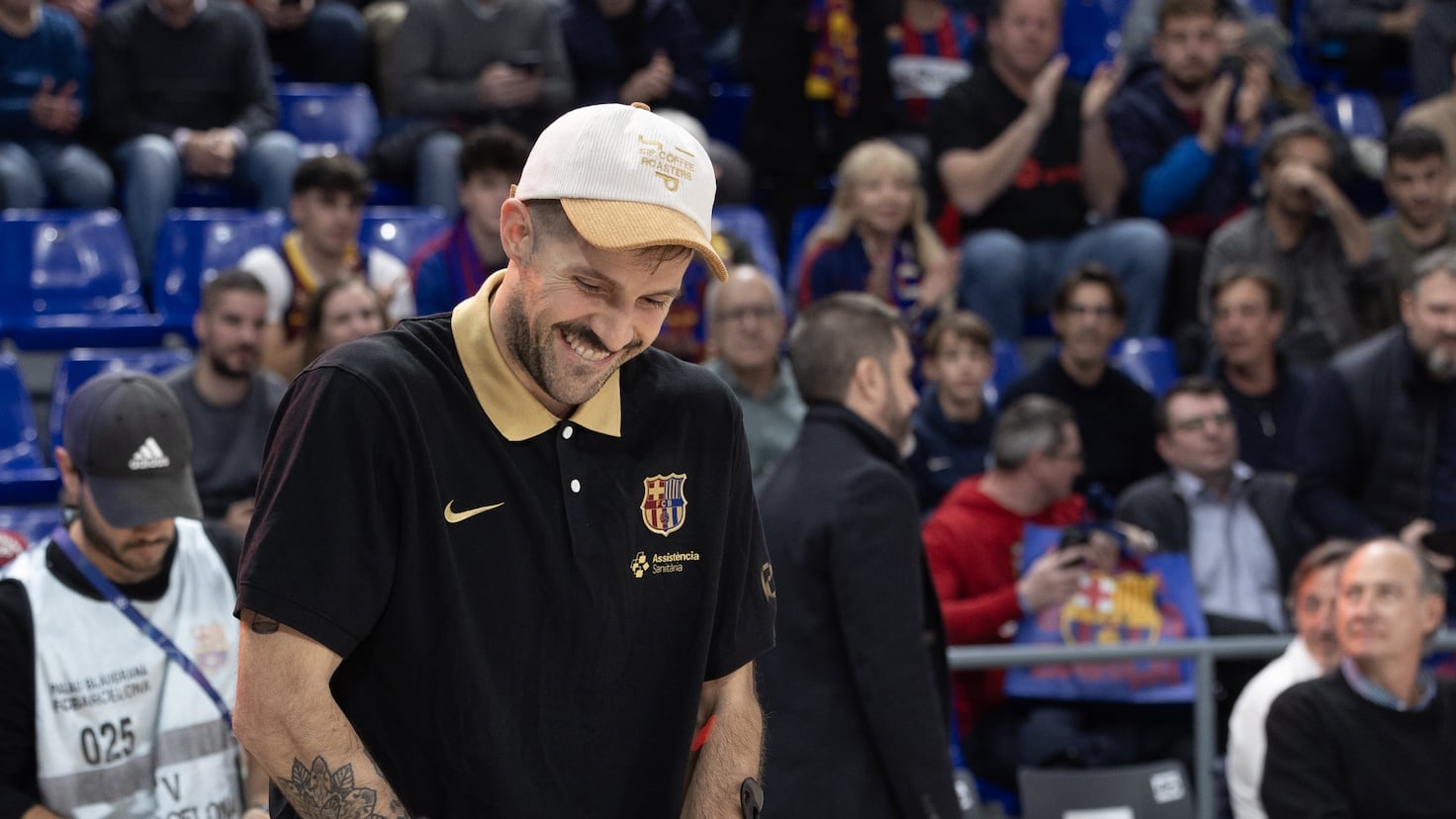 Laprovittola, lesionado - AS.com