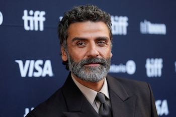 Oscar Isaac cuestiona su regreso