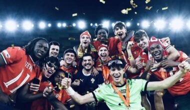 Portugal, final Mundial - AS.com