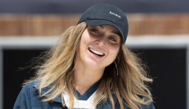 La lección que 2025 ha dejado a Paula Badosa tras tocar fondo: “El alma se rompe”